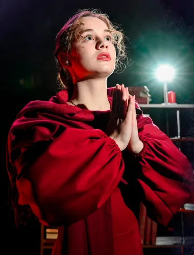 Печенских Софья