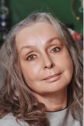 Влада Печорская