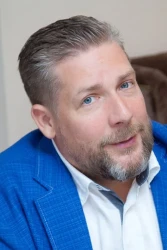 Ярослав Бородин